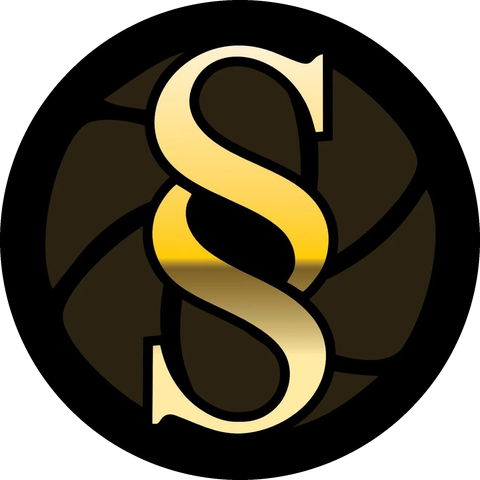 SS